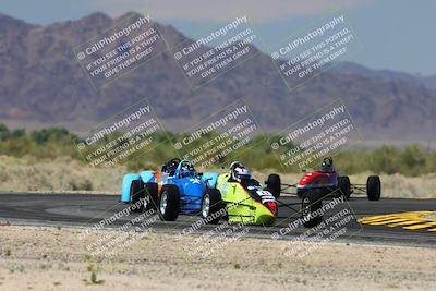 media/Apr-27-2024-Pro Autosports (Sat) [[7eff49a9ee]]/4-Yellow Group/Qualifying Race/